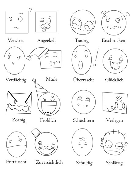 Graphic Design: Photoshop