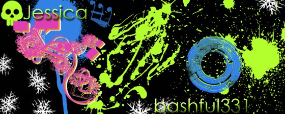 Graphic Design: Photoshop