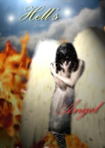 Graphic Design: Photoshop