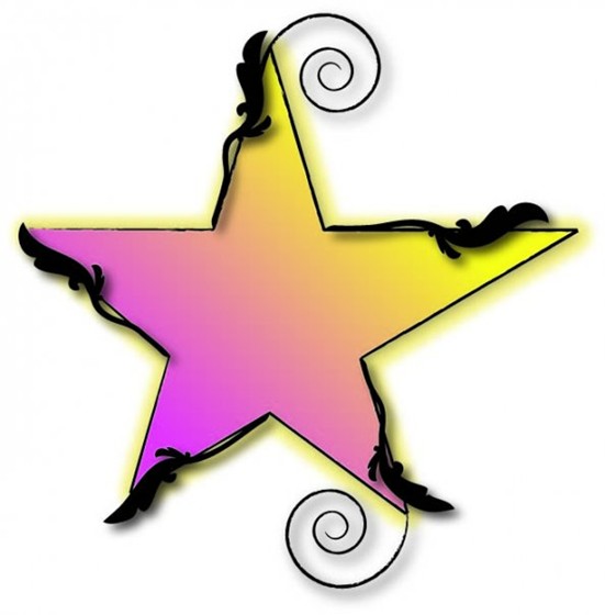 Graphic Design: Photoshop